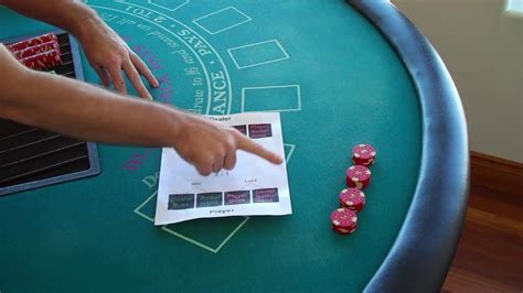 david kuvelas|Blackjack “secret code” David Kuvelas : r/blackjack .